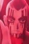 Nonton film Boruto: Naruto Next Generations Season 1 Episode 203 terbaru di Dutamovie21 Nonton film Boruto: Naruto Next Generations Season 1 Episode 203 terbaru di Dutamovie21