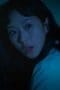 Nonton film Cheer Up Season 1 Episode 13 terbaru di Dutamovie21 Nonton film Cheer Up Season 1 Episode 13 terbaru di Dutamovie21