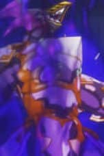 Nonton film Yu-Gi-Oh! Go Rush!! Season 1 Episode 12 terbaru di Dutamovie21