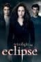 Nonton film The Twilight Saga: Eclipse (2010) terbaru di Dutamovie21 Nonton film The Twilight Saga: Eclipse (2010) terbaru di Dutamovie21
