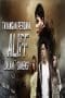 Nonton film Aliff Dalam 7 Dimensi (2016) terbaru di Dutamovie21 Nonton film Aliff Dalam 7 Dimensi (2016) terbaru di Dutamovie21