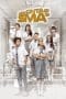Nonton film Ada Cinta Di SMA (2016) terbaru di Dutamovie21 Nonton film Ada Cinta Di SMA (2016) terbaru di Dutamovie21
