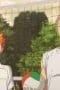 Nonton film Haikyu!! Season 2 Episode 6 terbaru di Dutamovie21 Nonton film Haikyu!! Season 2 Episode 6 terbaru di Dutamovie21