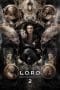 Nonton film L.O.R.D: Legend of Ravaging Dynasties 2 (2020) terbaru di Dutamovie21 Nonton film L.O.R.D: Legend of Ravaging Dynasties 2 (2020) terbaru di Dutamovie21