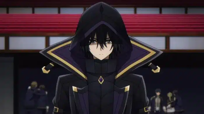 Jadwal Rilis The Eminence in Shadow Episode 10, Jangan Lupa Nonton Disini! - Nonton di Dutamovie21 - Situs Resmi Nonton dan Download Film LK21, Rebahin, Layarkaca21 Tanpa Buffering Jangan ketinggalan film terbaru Jadwal Rilis The Eminence in Shadow Episode 10, Jangan Lupa Nonton Disini! hanya di Dutamovie21 - Situs Resmi Nonton dan Download Film LK21, Rebahin, Layarkaca21 Tanpa Buffering!