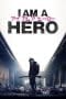 Nonton film I Am a Hero (2015) terbaru di Dutamovie21 Nonton film I Am a Hero (2015) terbaru di Dutamovie21