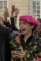 Nonton film Emily in Paris Season 2 Episode 10 terbaru di Dutamovie21 Nonton film Emily in Paris Season 2 Episode 10 terbaru di Dutamovie21
