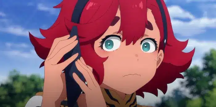 Countdown, Tanggal Rilis Mobile Suit Gundam: The Witch from Mercury Episode 11 - Nonton di Dutamovie21 - Situs Resmi Nonton dan Download Film LK21, Rebahin, Layarkaca21 Tanpa Buffering Jangan ketinggalan film terbaru Countdown, Tanggal Rilis Mobile Suit Gundam: The Witch from Mercury Episode 11 hanya di Dutamovie21 - Situs Resmi Nonton dan Download Film LK21, Rebahin, Layarkaca21 Tanpa Buffering!