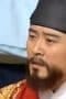 Nonton film Jewel in the Palace Season 1 Episode 37 terbaru di Dutamovie21 Nonton film Jewel in the Palace Season 1 Episode 37 terbaru di Dutamovie21