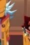 Nonton film Yu-Gi-Oh! Go Rush!! Season 1 Episode 21 terbaru di Dutamovie21