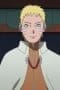 Nonton film Boruto: Naruto Next Generations Season 1 Episode 181 terbaru di Dutamovie21 Nonton film Boruto: Naruto Next Generations Season 1 Episode 181 terbaru di Dutamovie21