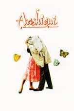 Nonton film Aashiqui (1990) terbaru di Dutamovie21 Nonton film Aashiqui (1990) terbaru di Dutamovie21