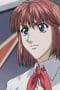 Nonton film Eyeshield 21 Season 1 Episode 38 terbaru di Dutamovie21 Nonton film Eyeshield 21 Season 1 Episode 38 terbaru di Dutamovie21