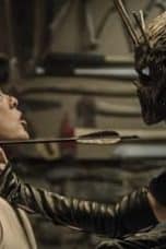 Nonton film Urban Legend Season 1 Episode 1 terbaru di Dutamovie21