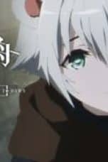 Nonton film Arknights: Prelude to Dawn Season 1 Episode 7 terbaru di Dutamovie21