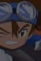 Nonton film Digimon Adventure: Season 1 Episode 20 terbaru di Dutamovie21 Nonton film Digimon Adventure: Season 1 Episode 20 terbaru di Dutamovie21