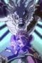 Nonton film Digimon Adventure: Season 1 Episode 45 terbaru di Dutamovie21 Nonton film Digimon Adventure: Season 1 Episode 45 terbaru di Dutamovie21