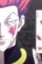 Nonton film Hunter x Hunter Season 1 Episode 32 terbaru di Dutamovie21 Nonton film Hunter x Hunter Season 1 Episode 32 terbaru di Dutamovie21