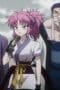 Nonton film Hunter x Hunter Season 1 Episode 41 terbaru di Dutamovie21 Nonton film Hunter x Hunter Season 1 Episode 41 terbaru di Dutamovie21