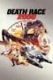 Nonton film Death Race 2050 (2017) terbaru di Dutamovie21 Nonton film Death Race 2050 (2017) terbaru di Dutamovie21
