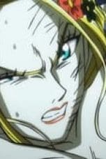 Nonton film One Piece Season 21 Episode 1044 terbaru di Dutamovie21