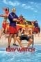 Nonton film Baywatch (2017) terbaru di Dutamovie21 Nonton film Baywatch (2017) terbaru di Dutamovie21