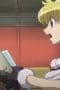 Nonton film Hunter x Hunter Season 2 Episode 86 terbaru di Dutamovie21 Nonton film Hunter x Hunter Season 2 Episode 86 terbaru di Dutamovie21