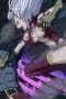 Nonton film Fairy Tail Season 1 Episode 45 terbaru di Dutamovie21 Nonton film Fairy Tail Season 1 Episode 45 terbaru di Dutamovie21