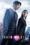 Nonton film Again My Life (2022) terbaru di Dutamovie21 Nonton film Again My Life (2022) terbaru di Dutamovie21