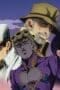 Nonton film JoJo’s Bizarre Adventure Season 4 Episode 4 terbaru di Dutamovie21 Nonton film JoJo’s Bizarre Adventure Season 4 Episode 4 terbaru di Dutamovie21