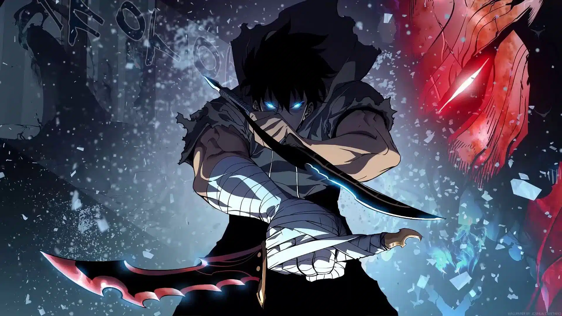 Nonton film 10 Anime Terbaik Yang Akan Rilis di Tahun 2023! terbaru di Dutamovie21