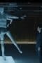 Nonton film Voice Season 3 Episode 14 terbaru di Dutamovie21 Nonton film Voice Season 3 Episode 14 terbaru di Dutamovie21