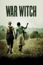 Nonton film War Witch (2012) terbaru di Dutamovie21 Nonton film War Witch (2012) terbaru di Dutamovie21