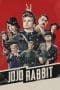 Nonton film Jojo Rabbit (2019) terbaru di Dutamovie21 Nonton film Jojo Rabbit (2019) terbaru di Dutamovie21