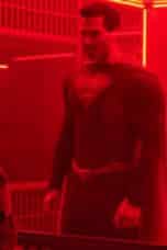 Nonton film Superman & Lois Season 2 Episode 7 terbaru di Dutamovie21