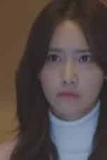 Nonton film The K2 Season 1 Episode 12 terbaru di Dutamovie21