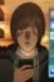 Nonton film Inuyashiki: Last Hero Season 1 Episode 6 terbaru di Dutamovie21