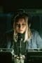 Nonton film Invasion Season 1 Episode 9 terbaru di Dutamovie21 Nonton film Invasion Season 1 Episode 9 terbaru di Dutamovie21