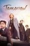 Nonton film Tomorrow (2022) terbaru di Dutamovie21 Nonton film Tomorrow (2022) terbaru di Dutamovie21