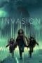 Nonton film Invasion (2021) terbaru di Dutamovie21 Nonton film Invasion (2021) terbaru di Dutamovie21