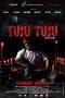 Nonton film Tuju Tuju (2021) terbaru di Dutamovie21 Nonton film Tuju Tuju (2021) terbaru di Dutamovie21