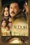 Nonton film Si Doel the Movie (2018) terbaru di Dutamovie21 Nonton film Si Doel the Movie (2018) terbaru di Dutamovie21