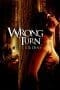 Nonton film Wrong Turn 3: Left for Dead (2009) terbaru di Dutamovie21 Nonton film Wrong Turn 3: Left for Dead (2009) terbaru di Dutamovie21