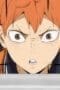 Nonton film Haikyu!! Season 4 Episode 15 terbaru di Dutamovie21 Nonton film Haikyu!! Season 4 Episode 15 terbaru di Dutamovie21