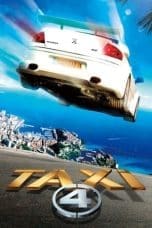 Nonton film Taxi 4 (2007) terbaru di Dutamovie21 Nonton film Taxi 4 (2007) terbaru di Dutamovie21