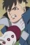 Nonton film Boruto: Naruto Next Generations Season 1 Episode 218 terbaru di Dutamovie21 Nonton film Boruto: Naruto Next Generations Season 1 Episode 218 terbaru di Dutamovie21