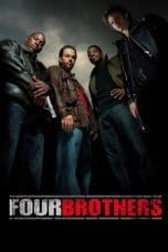 Nonton film Four Brothers (2005) terbaru di Dutamovie21 Nonton film Four Brothers (2005) terbaru di Dutamovie21