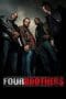 Nonton film Four Brothers (2005) terbaru di Dutamovie21 Nonton film Four Brothers (2005) terbaru di Dutamovie21