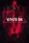 Nonton film V/H/S/94 (2021) terbaru di Dutamovie21 Nonton film V/H/S/94 (2021) terbaru di Dutamovie21