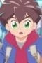 Nonton film Digimon Ghost Game Season 1 Episode 4 terbaru di Dutamovie21 Nonton film Digimon Ghost Game Season 1 Episode 4 terbaru di Dutamovie21